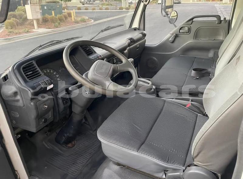 Big with watermark isuzu ftr 850 central suva 10884