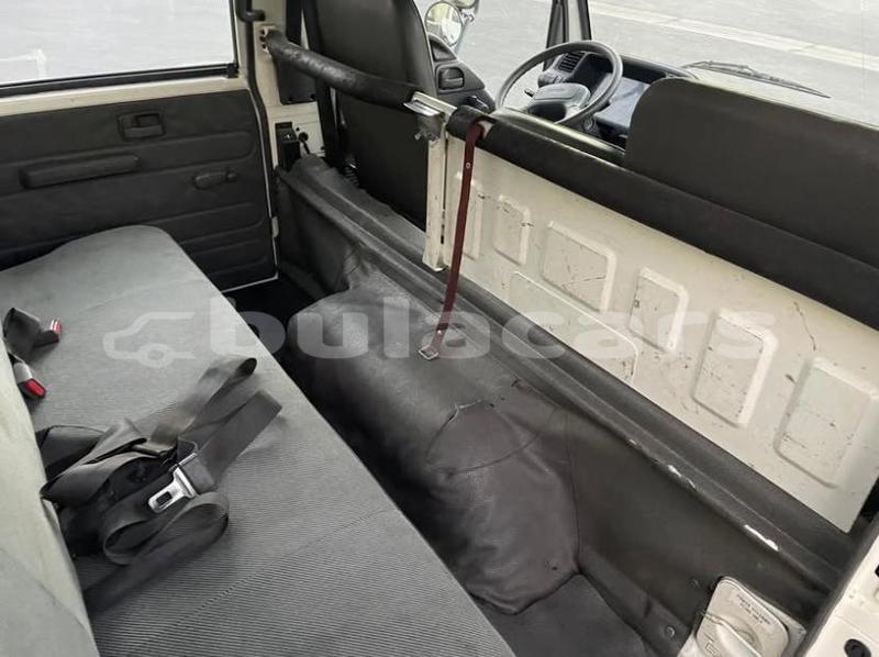 Big with watermark isuzu ftr 850 central suva 10884