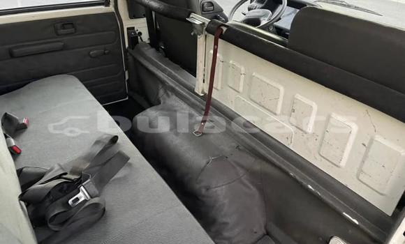 Buy Used Isuzu FTR 850 White Truck in Suva in Central Buy Used Isuzu FTR 850 White Truck in Suva in Central