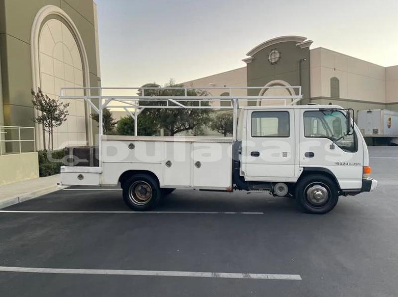 Big with watermark isuzu ftr 850 central suva 10884