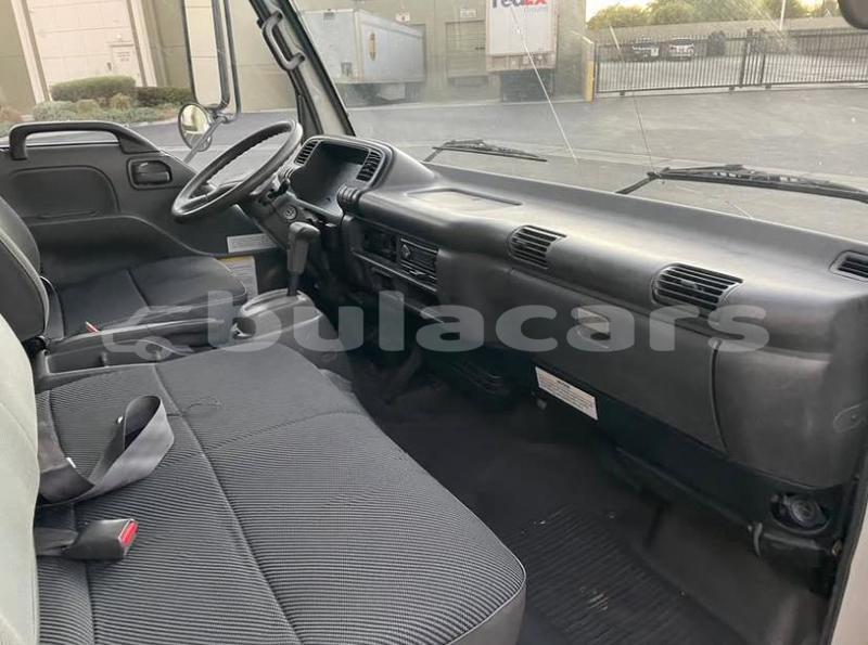 Big with watermark isuzu ftr 850 central suva 10884