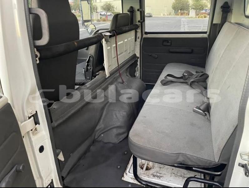 Big with watermark isuzu ftr 850 central suva 10884