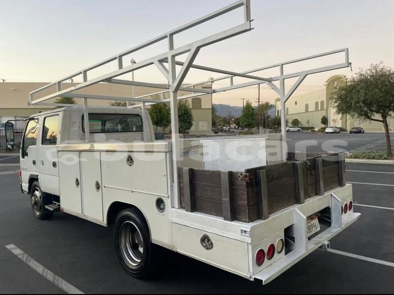 Big with watermark isuzu ftr 850 central suva 10884