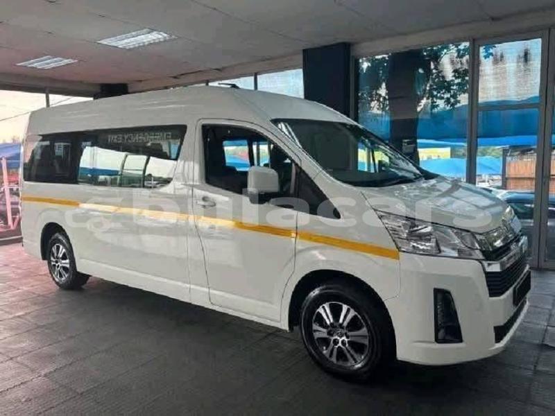 Big with watermark toyota hiace central suva 10885