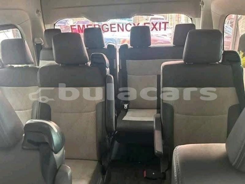 Big with watermark toyota hiace central suva 10885