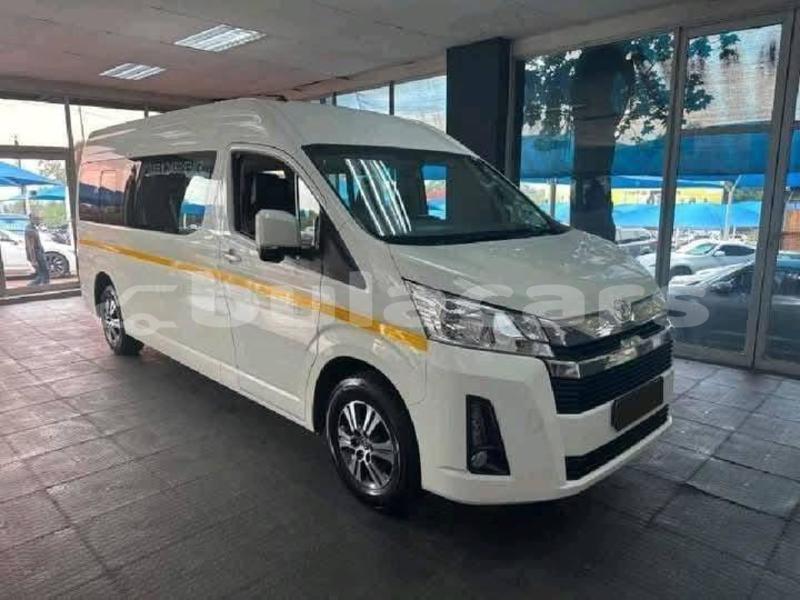Big with watermark toyota hiace central suva 10886