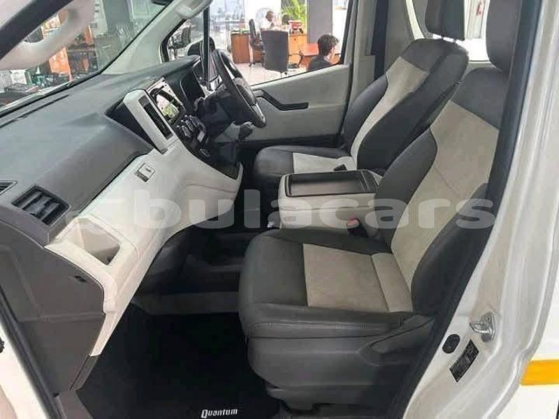 Big with watermark toyota hiace central suva 10886