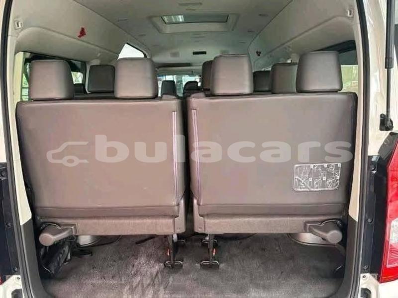 Big with watermark toyota hiace central suva 10886