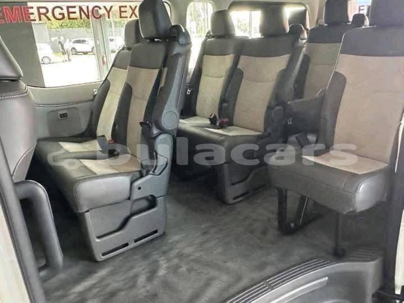 Big with watermark toyota hiace central suva 10886