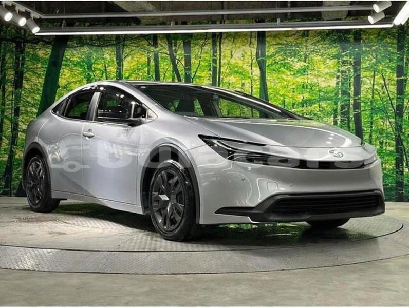 Big with watermark toyota prius central suva 10897