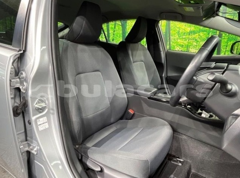 Big with watermark toyota prius central suva 10897