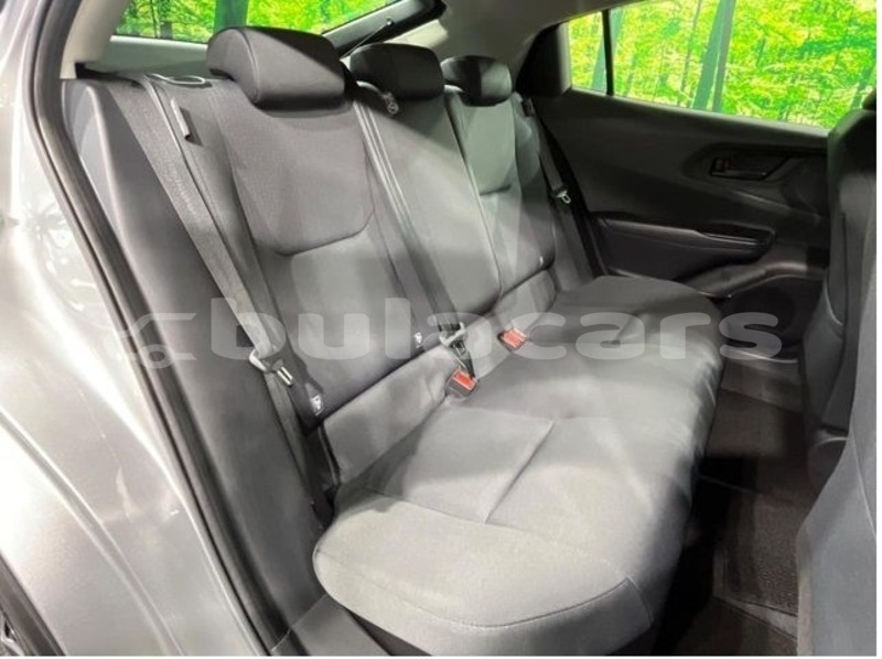 Big with watermark toyota prius central suva 10897