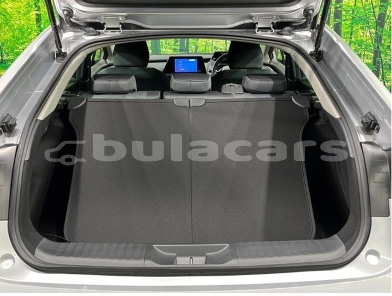 Big with watermark toyota prius central suva 10897