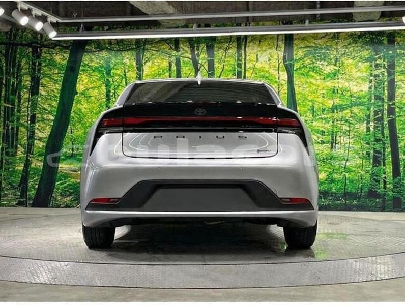 Big with watermark toyota prius central suva 10897