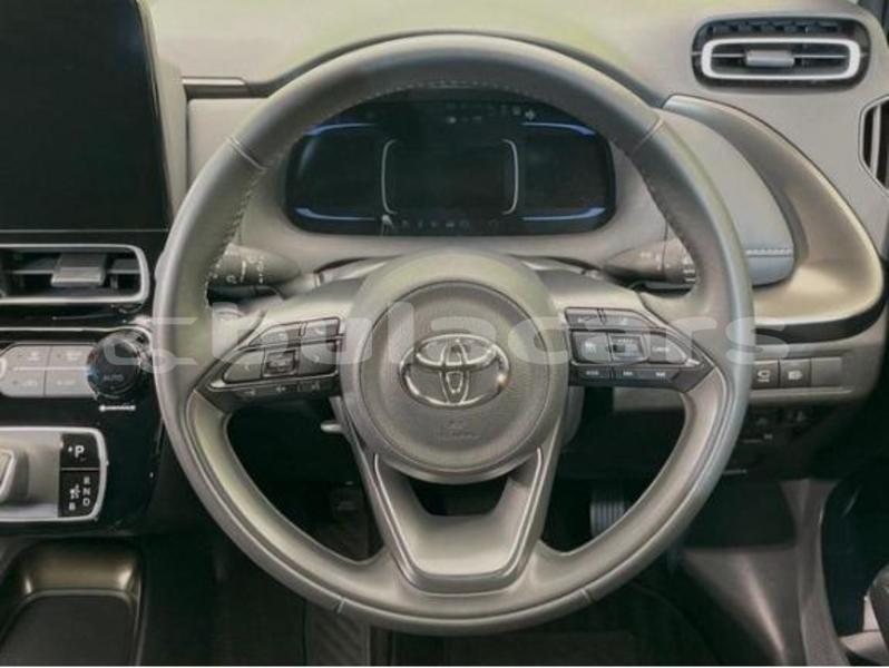 Big with watermark toyota aqua central suva 10898