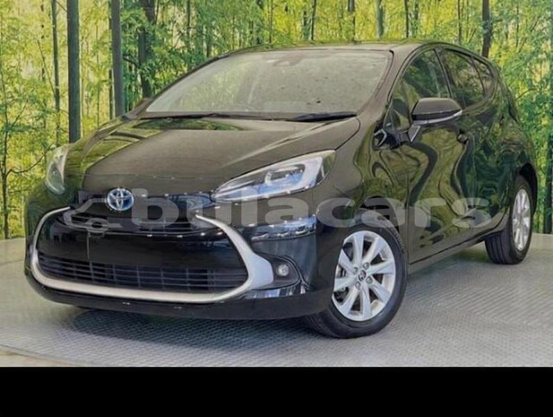 Big with watermark toyota aqua central suva 10898