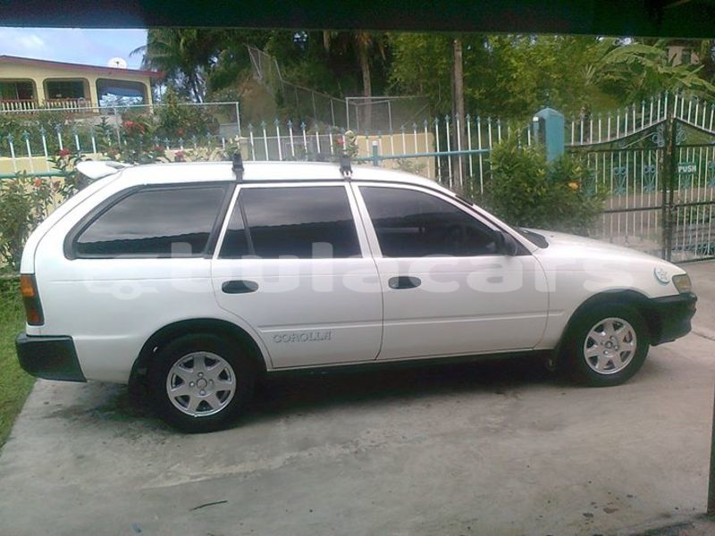 Big with watermark post id 4196 kh369