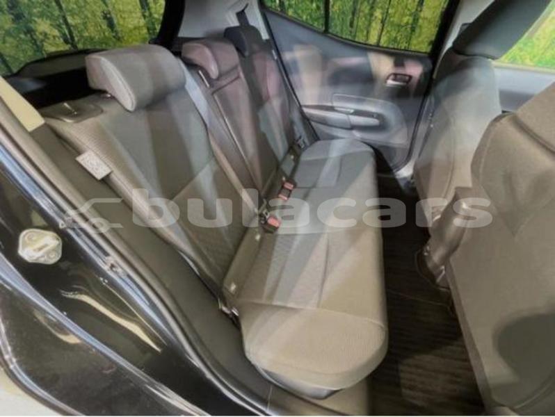 Big with watermark toyota aqua central suva 10898