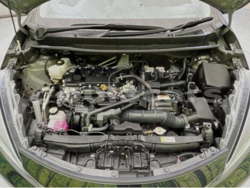 Big with watermark toyota aqua central suva 10898