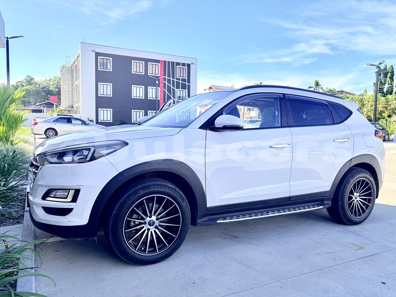 Big with watermark hyundai tucson western nadi 10899