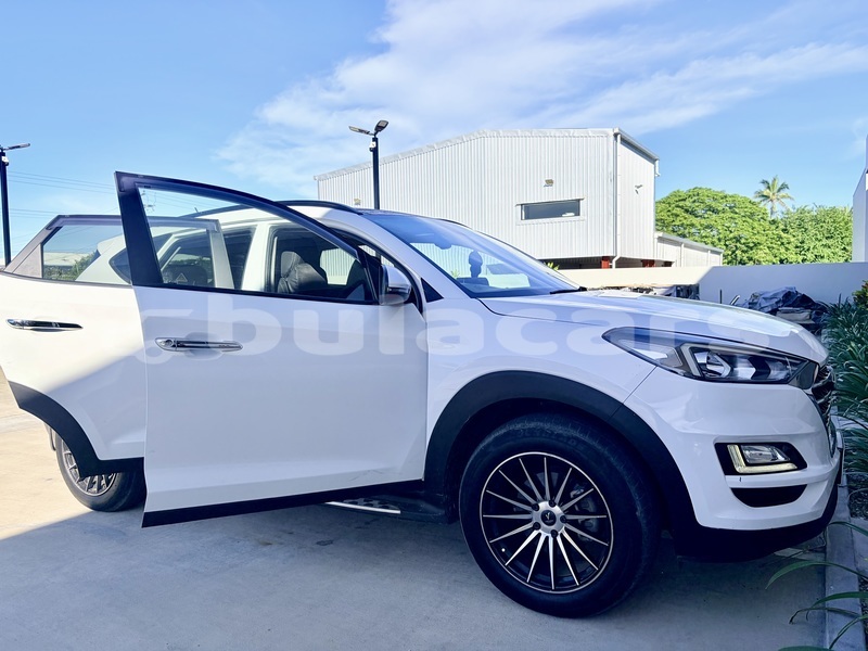 Big with watermark hyundai tucson western nadi 10899