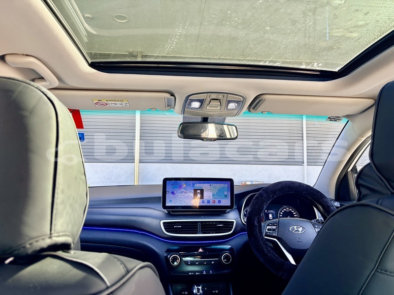 Big with watermark hyundai tucson western nadi 10899