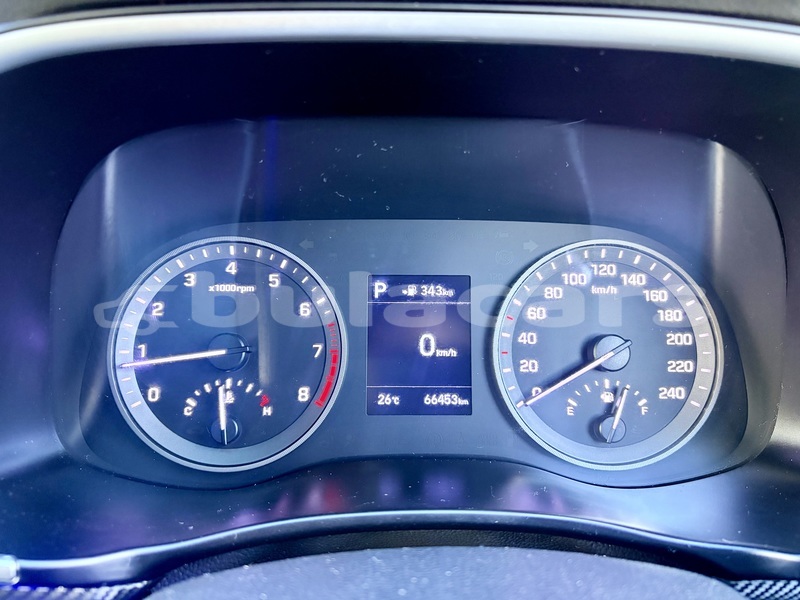 Big with watermark hyundai tucson western nadi 10899