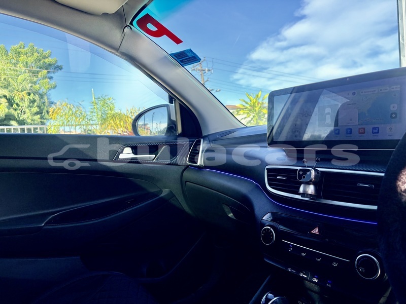 Big with watermark hyundai tucson western nadi 10899