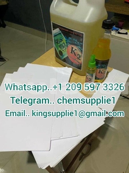 Big with watermark acura el central deuba 10902