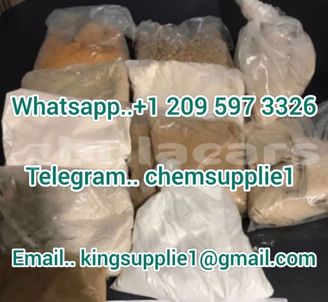 Big with watermark acura el western barotu 10903