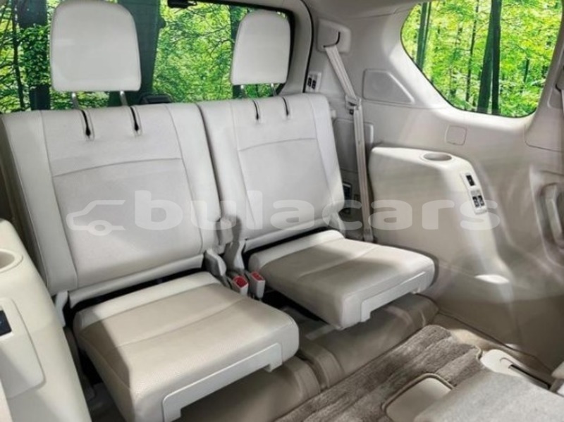 Big with watermark toyota land cruiser prado central suva 10909