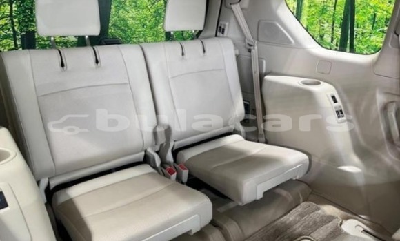 Buy Used Toyota Land Cruiser Prado Black Car in Suva in Central Buy Used Toyota Land Cruiser Prado Black Car in Suva in Central