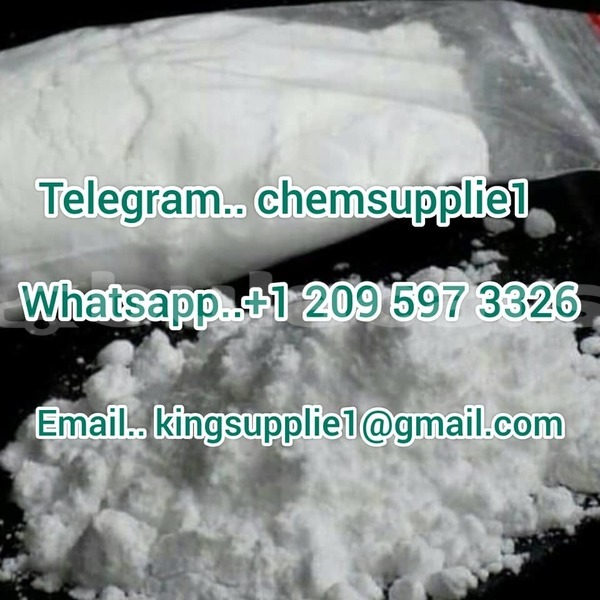 Big with watermark acura ilx central deuba 10911