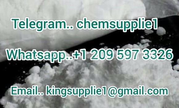 Buy New Acura EL Black Car in Komave in Western Buy New Acura EL Black Car in Komave in Western