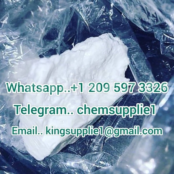 Big with watermark acura el central deuba 10914