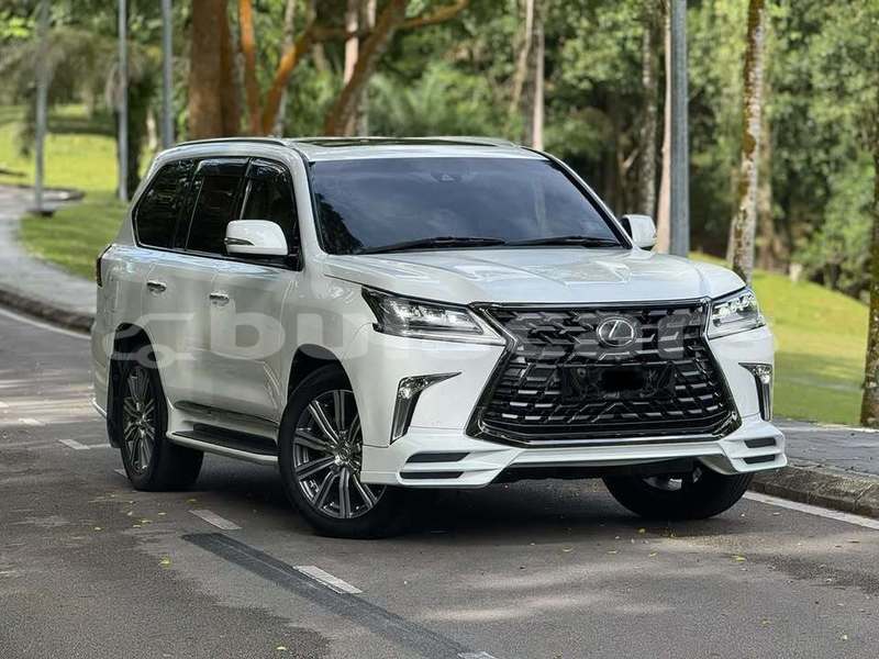 Big with watermark lexus lx 570 central suva 10916