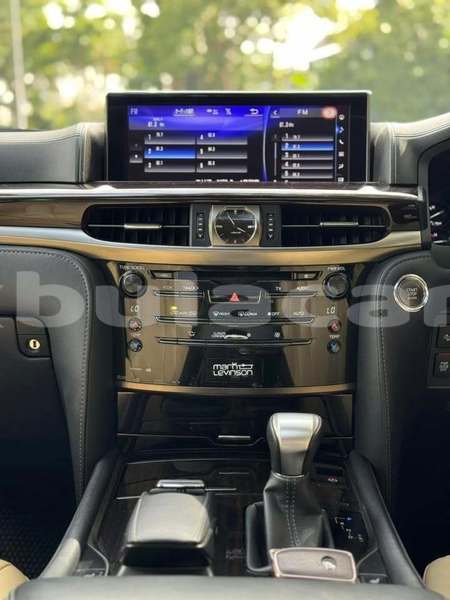 Big with watermark lexus lx 570 central suva 10916