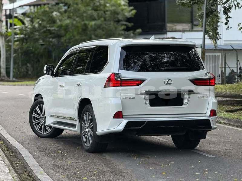 Big with watermark lexus lx 570 central suva 10916