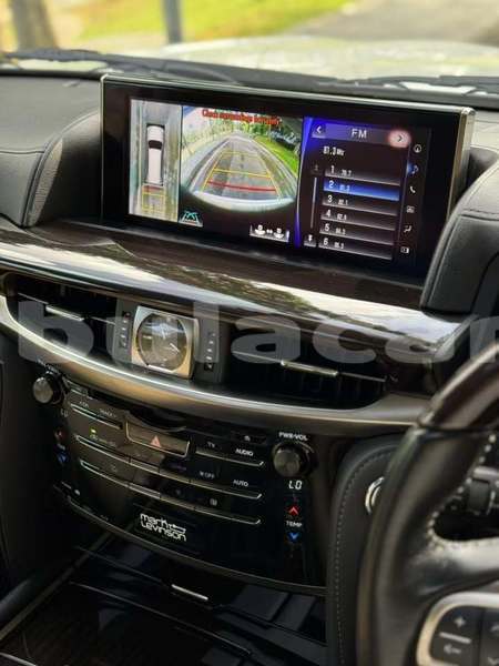 Big with watermark lexus lx 570 central suva 10917