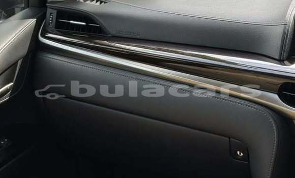 Buy Used Lexus LX 570 White Car in Suva in Central Buy Used Lexus LX 570 White Car in Suva in Central