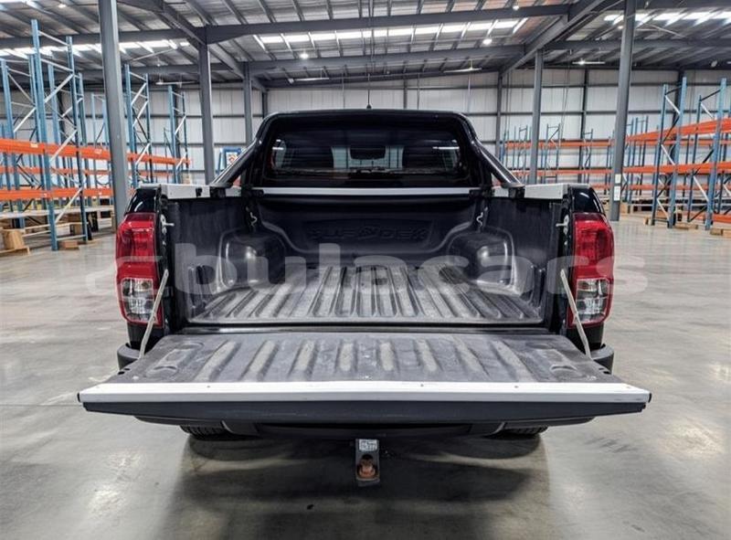 Big with watermark toyota hilux central suva 10919