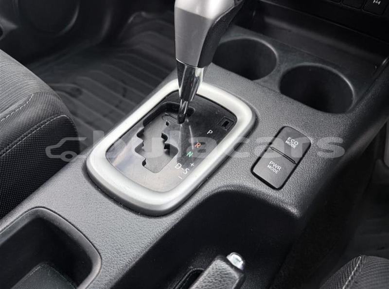 Big with watermark toyota hilux central suva 10919