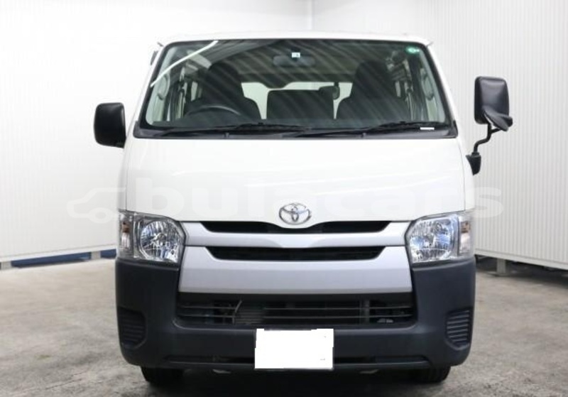 Big with watermark toyota hiace central suva 10930