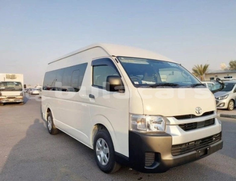 Big with watermark toyota hiace central suva 10930