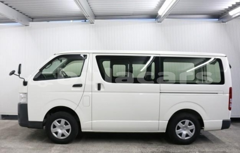 Big with watermark toyota hiace central suva 10930