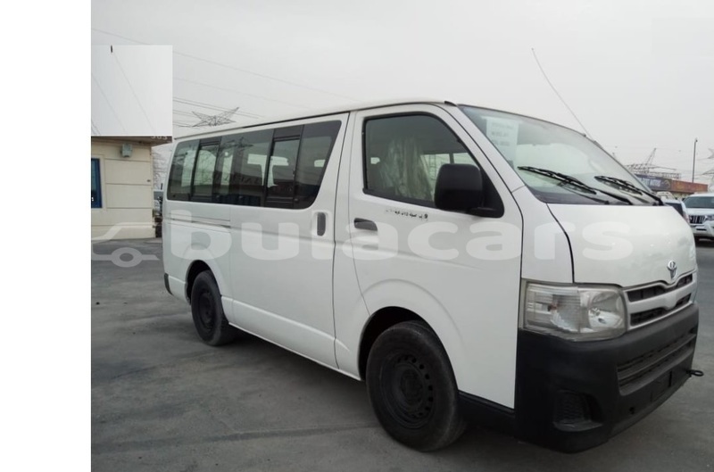 Big with watermark toyota hiace central suva 10930