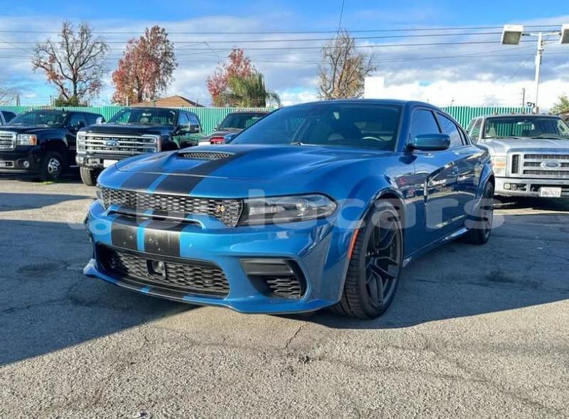 Big with watermark dodge charger central suva 10931