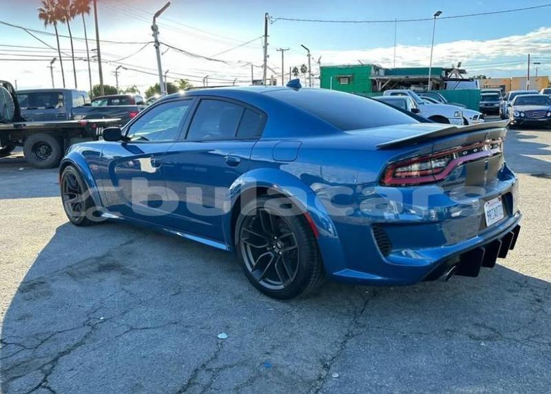 Big with watermark dodge charger central suva 10931