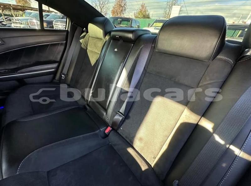 Big with watermark dodge charger central suva 10931