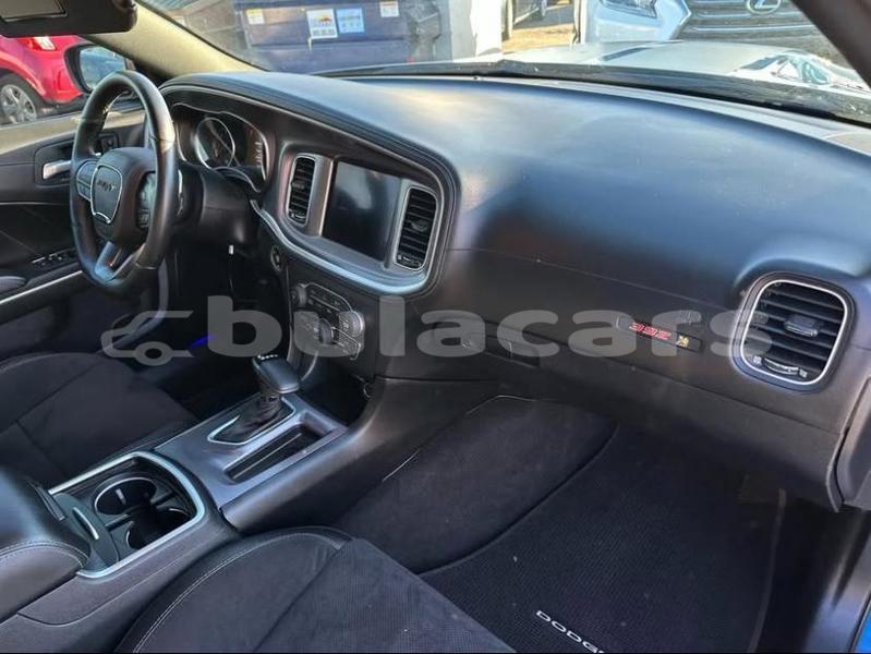 Big with watermark dodge charger central suva 10931